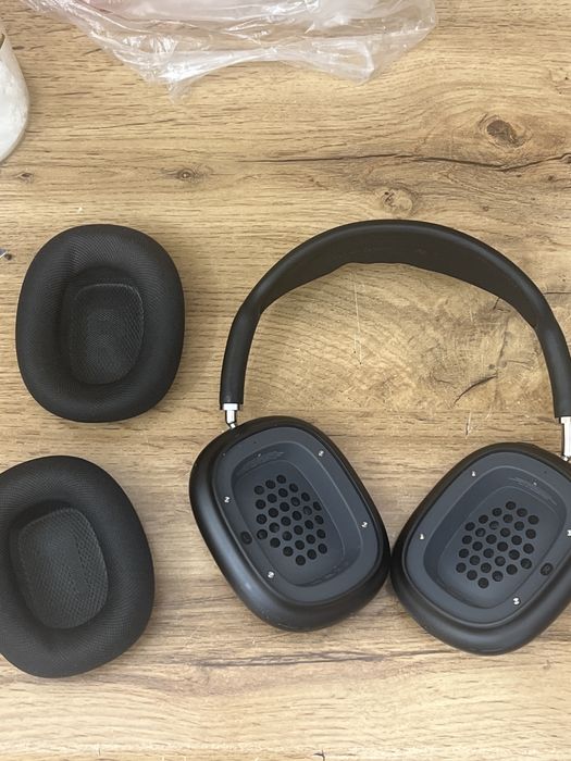 Airpods max 1gen