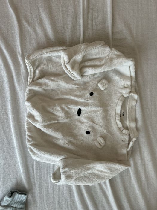 Lot haine marimea 56