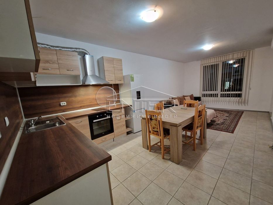 2-стаен в Варна-Възраждане 1 площ 79 цена 460