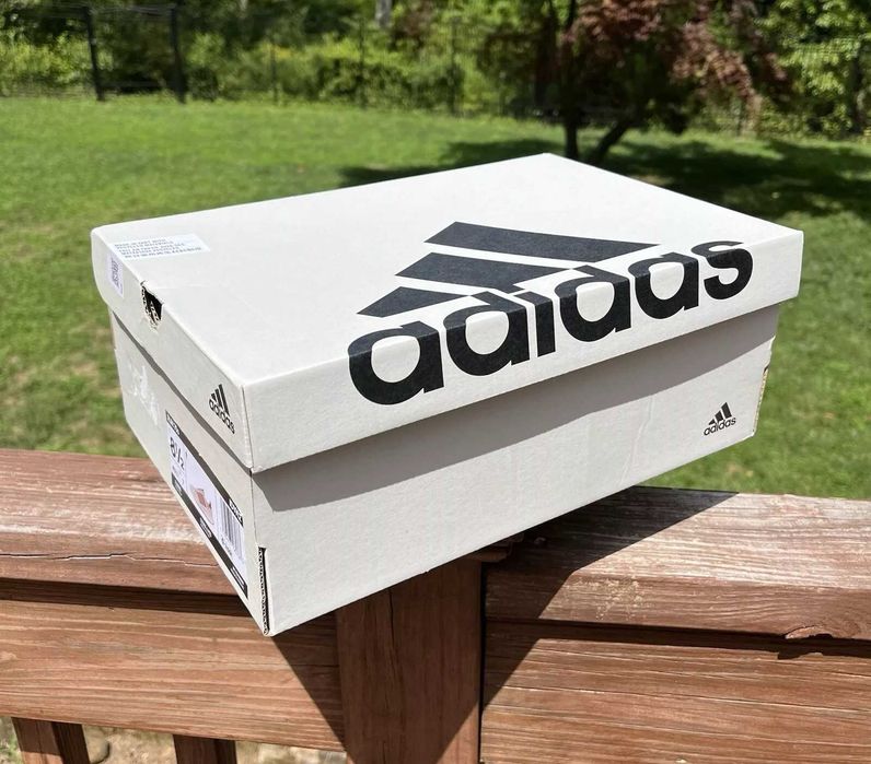 Женские кроссовки Adidas Womens Run 70s оригинал