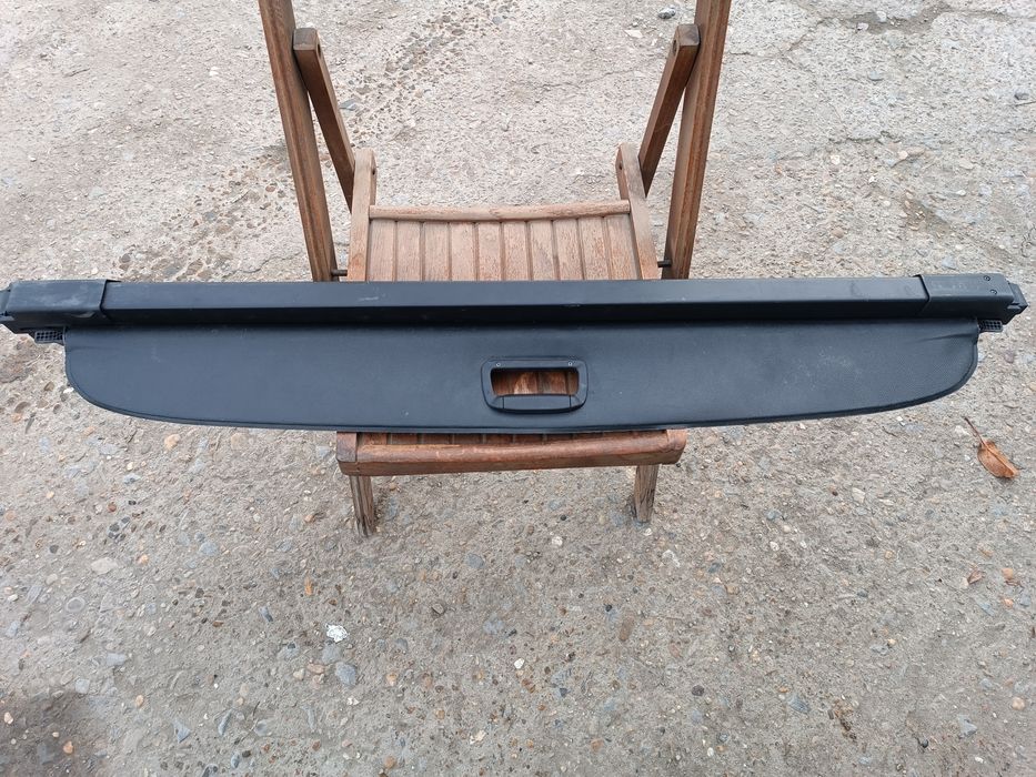 Щора за багажник Opel Astra J от 2009 до 2015г