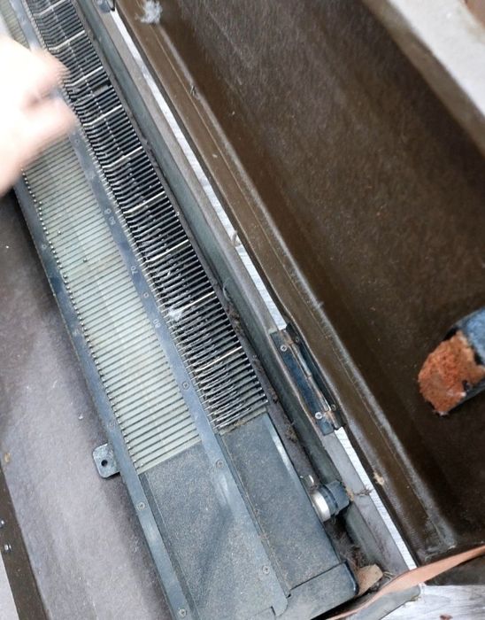 Продажа вязальной машинки Neva-2