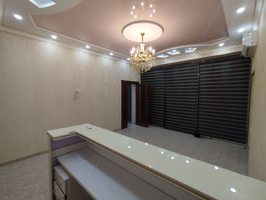 СДАЁТСЯ в аренду