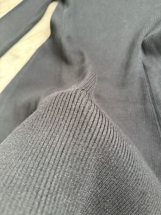 черное платье короткое красивое