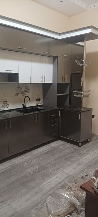 Mebil xizmatlari tez va sifatli arzon narxlarda