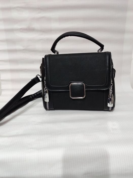 Продам сумки *Мой стиль*