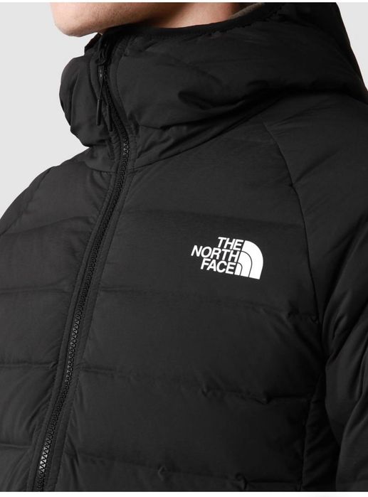THE NORTH FACE Яке есенно/ зимно
