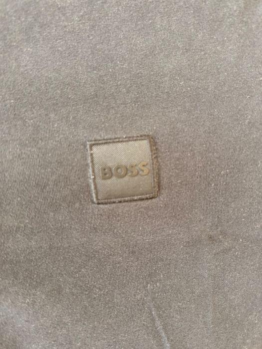 Тениска BOSS