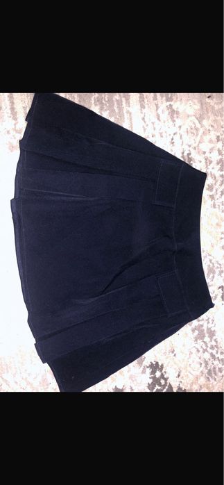 Одежда по 2000 почти новая