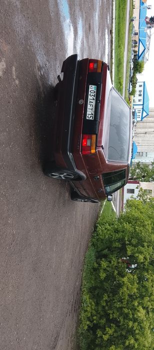 Продам или обменяю
