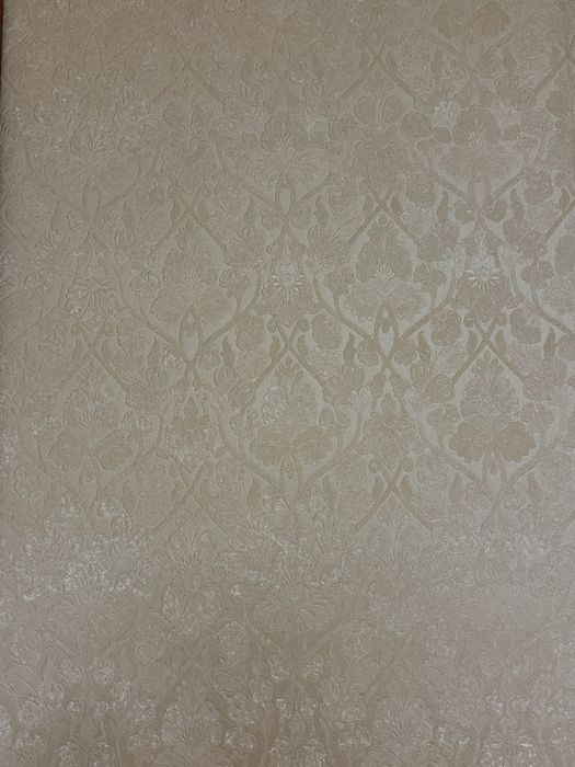 Обои           .