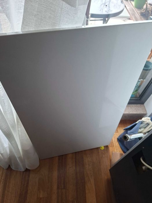 Centrala termica gaz viessmann condensatie functionala boiler cu expan