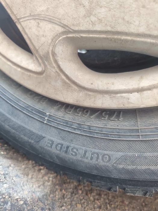 Yokohama балондар