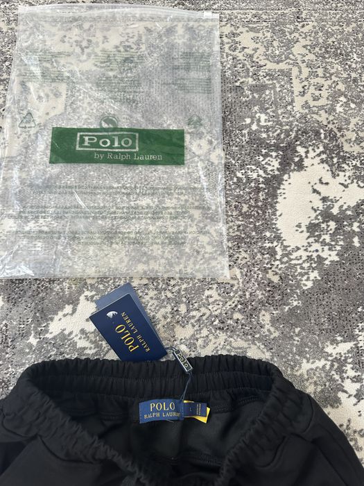 Pantaloni scurti Polo Ralph Lauren M/L
