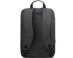 Рюкзак для ноутбука 15,6" Lenovo B210 Серый+