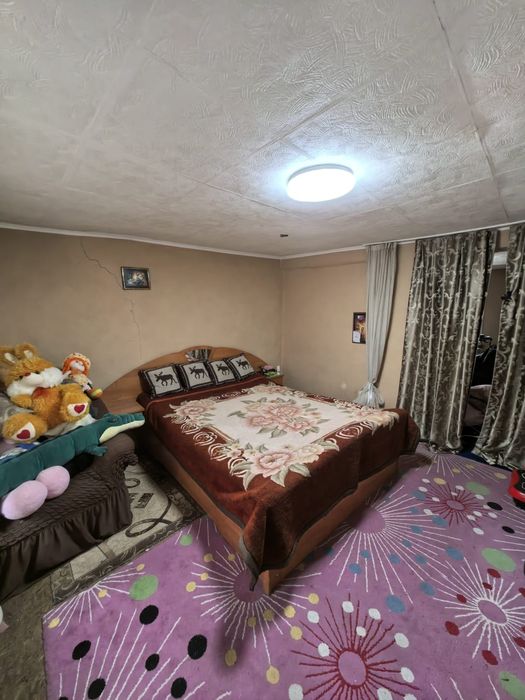 Продам дом срочно