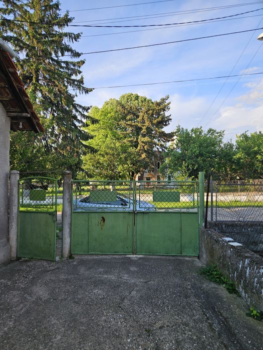 Продава се Къща в с. Ряхово, Област Русе - 120 кв.м за 153 €/кв.м - Снимка #23