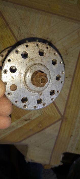 Продам  на турист