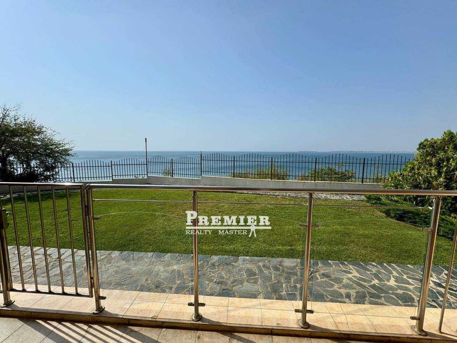 Продава се Двустаен апартамент в Свети Влас - 87 кв.м за 1265 €/кв.м - Снимка #2