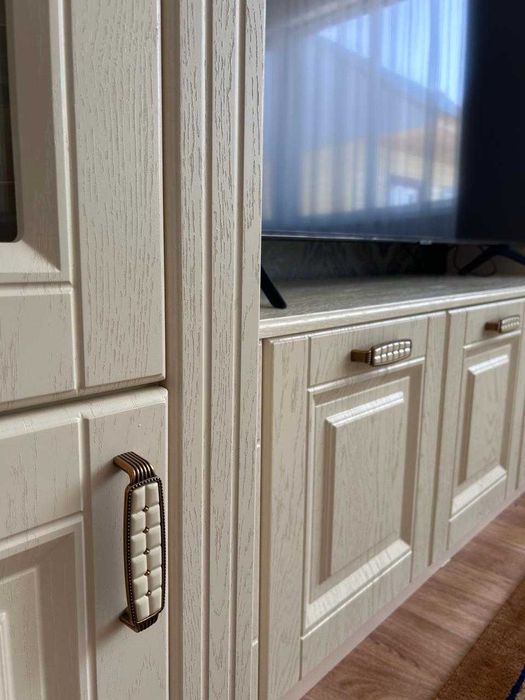 Смотрим, смотрим мимо не проходим)))