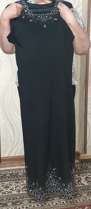 Продаеться двойка