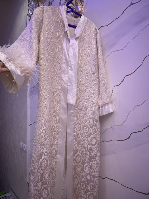 Келин койне йенги киийлпаган холата