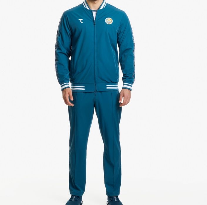 7 Saber Спортивный костюм 2XL