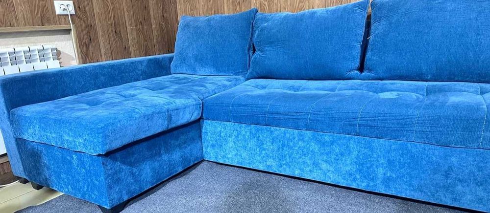 Диван уголок продается