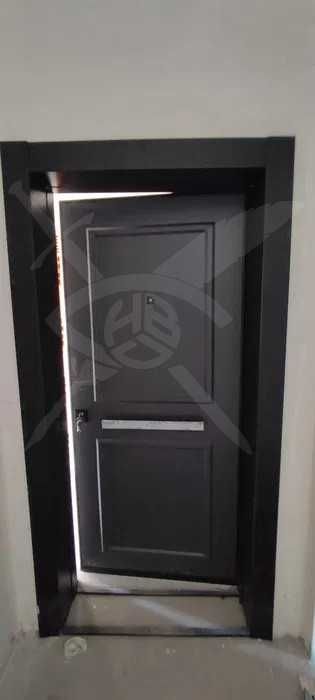 Продава се Двустаен апартамент в Пловдив, Христо Смирненски - 75 кв.м за 1267 €/кв.м - Снимка #6