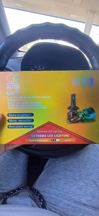 Лед лампочки Led lampocki лэд