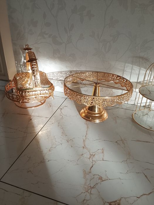 Продается посуда в отличном состоянии