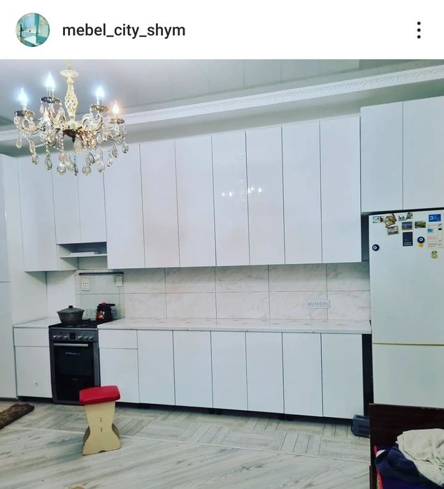 Мебель на заказ, Мебельщик