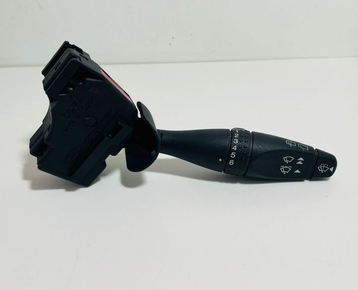 Bloc lumini Maneta stergator 1S7T 17A553 DC / 1S7T17A553DC Ford Monde