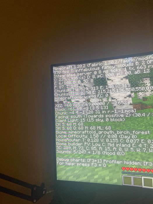 Unitate PC gaming i7