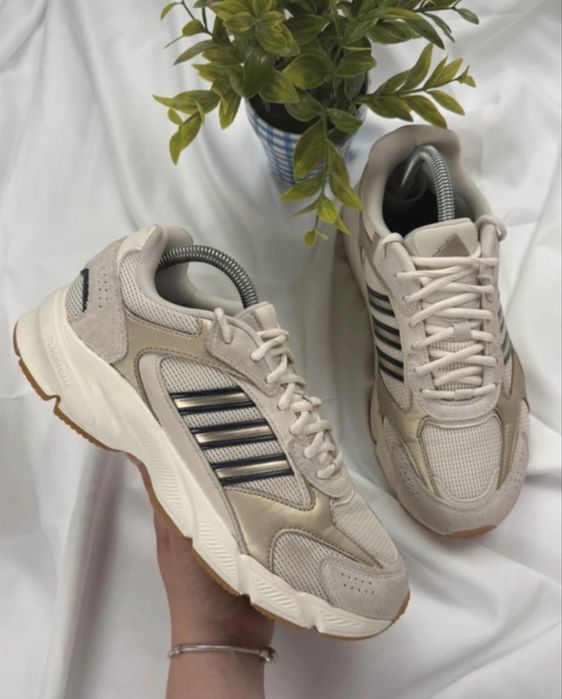 Adidasi Adodas Crazy Chaos 2000