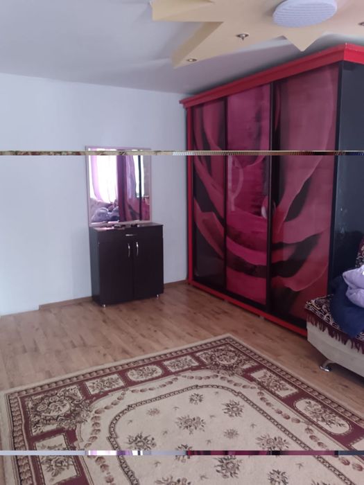 Сдам 1,5 на длительный срок