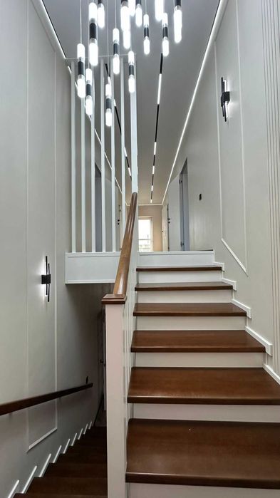 Продам коттедж в Мичурино