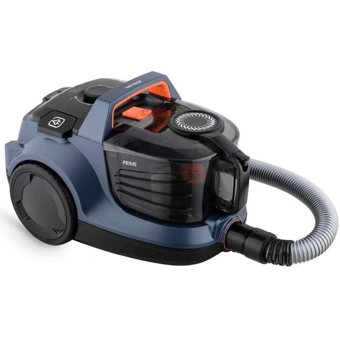 Пылесос Avalon VCC2255 B Синий