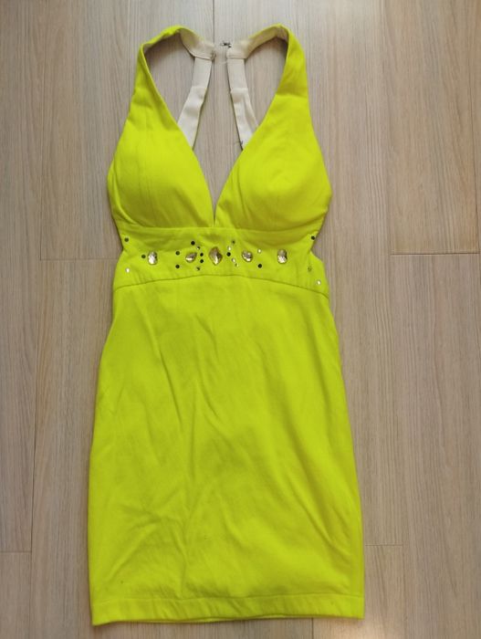 Rochițe dama de vara