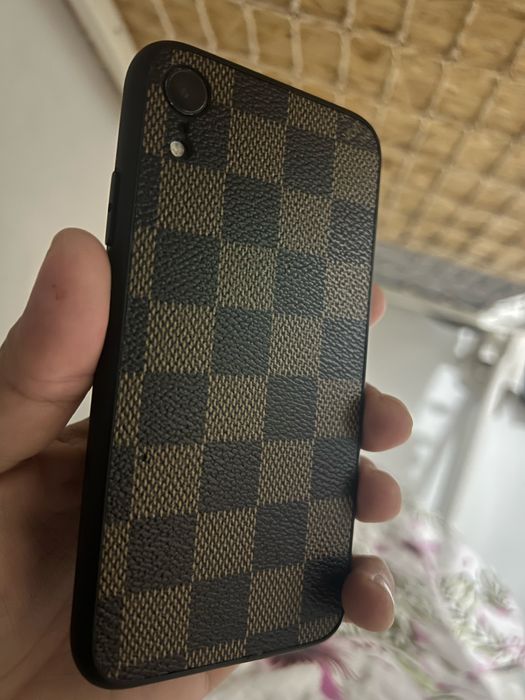Iphone xr сатыладыыыыыы