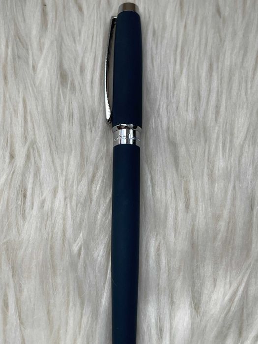 Doua Pixuri  Cerruti Originale  Impecabile