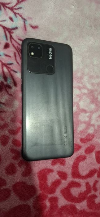 Xiaomi Redmi 10a