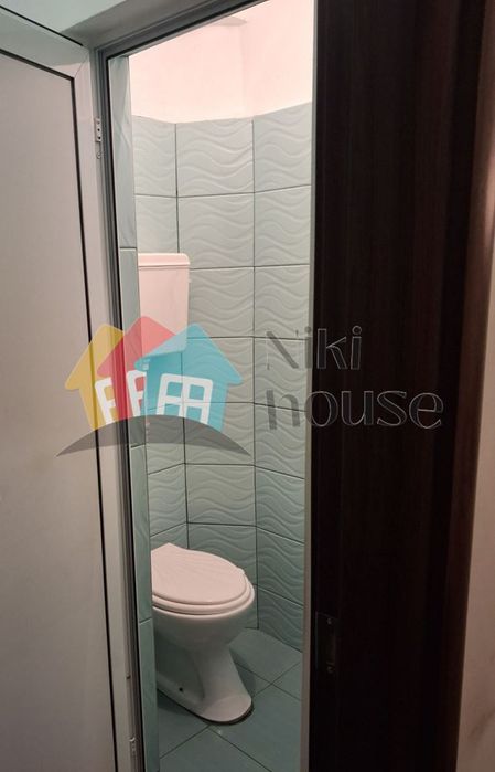 Продава се Тристаен апартамент в Варна, Лятно кино Тракия - 93 кв.м за 1179 €/кв.м - Снимка #10