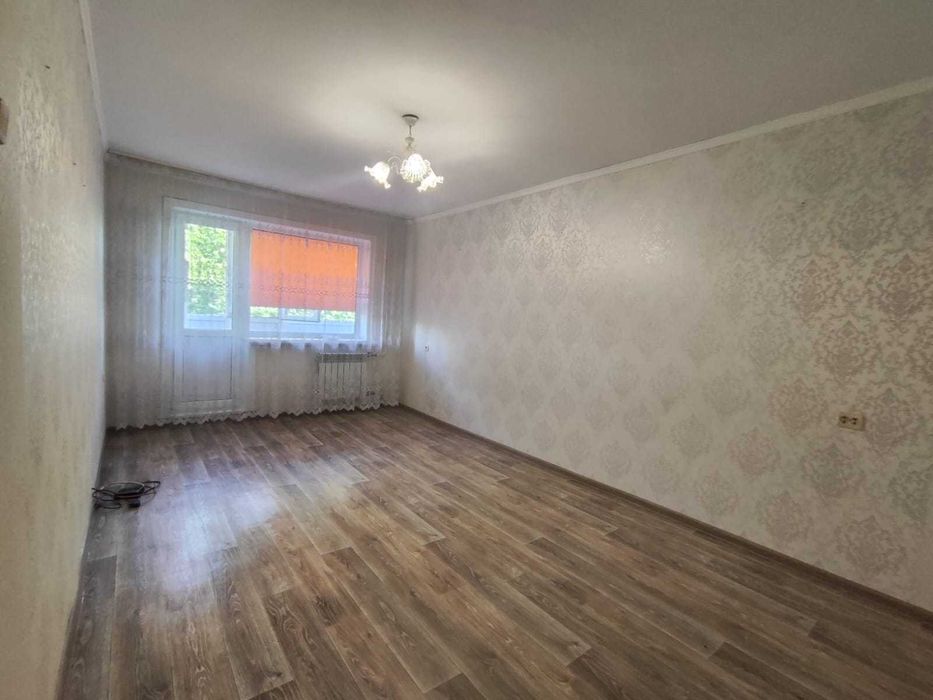 2 комнатная квартира, район Парк Победы