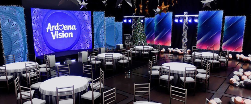 led ekran/ekran/ekran ijara/kalonka/ svetomuzika/ tadbir/ konsert