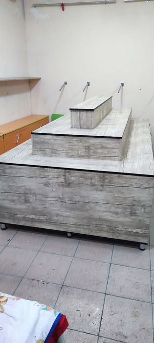 Oyoq kiyim qoyadigan ichiga joylasela boladi vapshe zor yengi