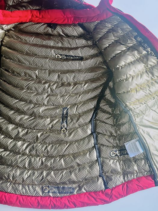 Дамско яке Columbia OmniHeat