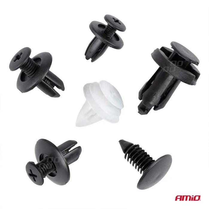 Clipsuri Auto 100B Cleme Auto 100B Cleme Clipsuri Reconditionare Auto