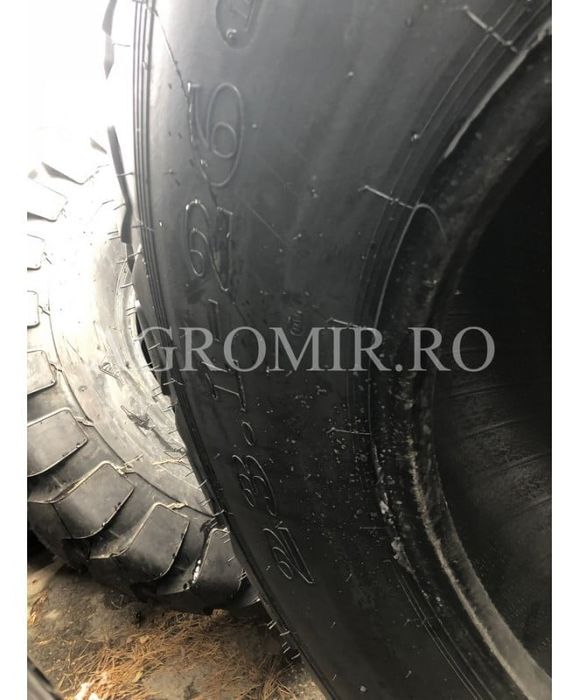 Anvelopa 23.1-26 Ozka KNK77 14PR TL