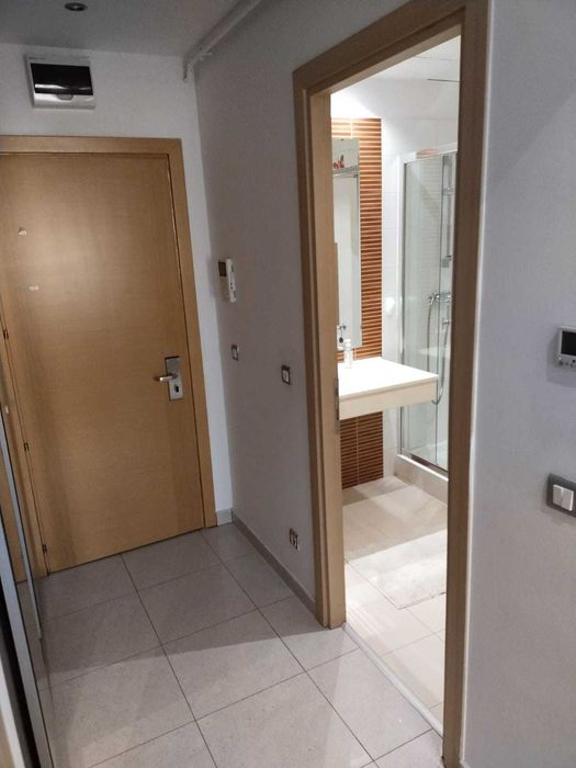 Vitan 2 camere Proprietar